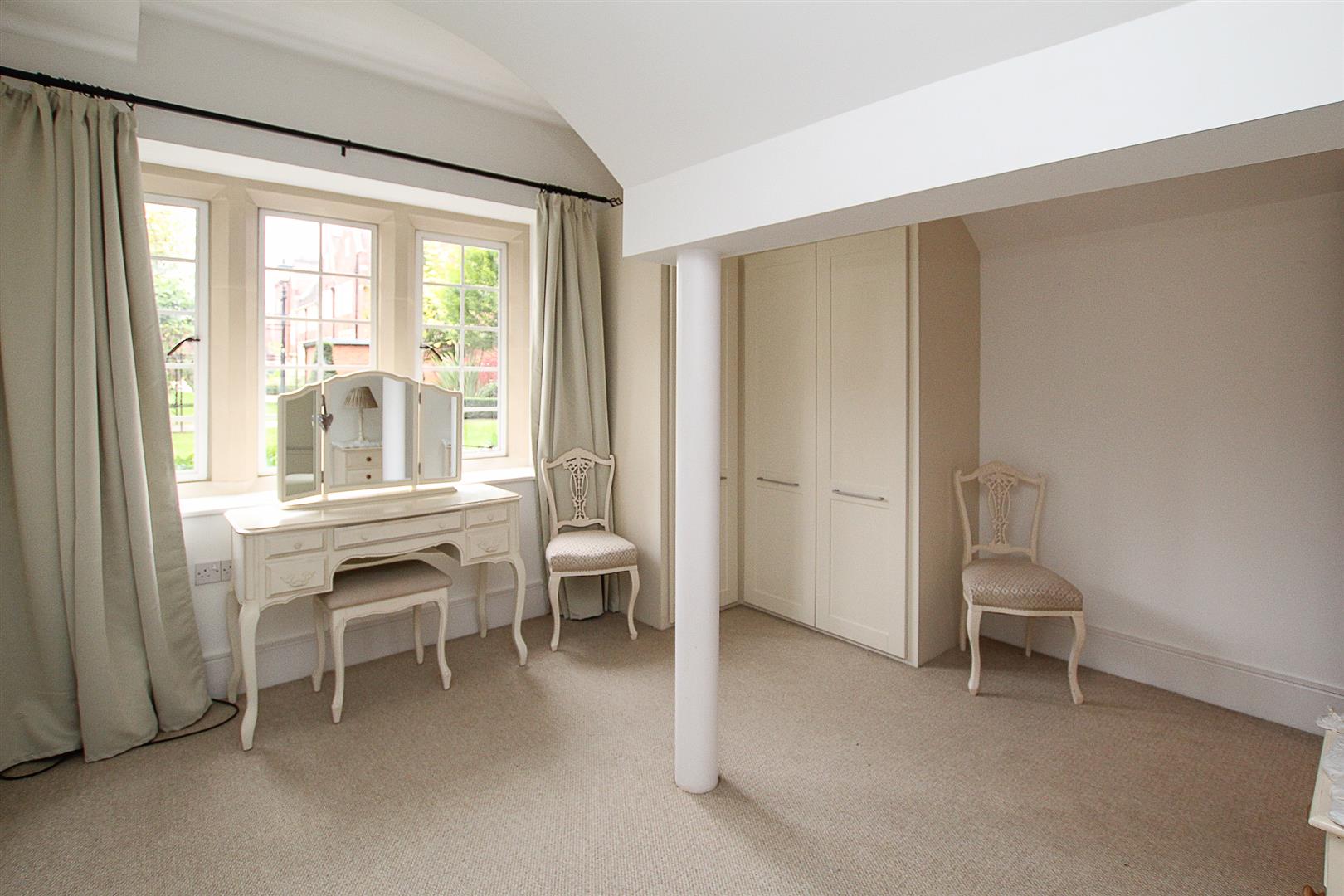 The Galleries, Warley, Brentwood Keith Ashton